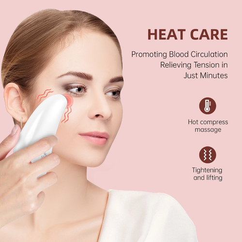 Professional OEM / ODM Beauty Care Product Design and Service