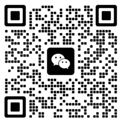 wechat