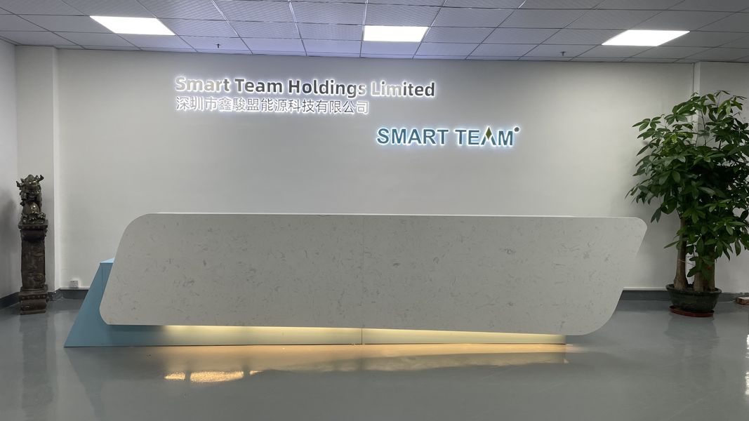 SHENZHEN XINJUNMENG ENERGY TECHNOLOGY CO.,LTD